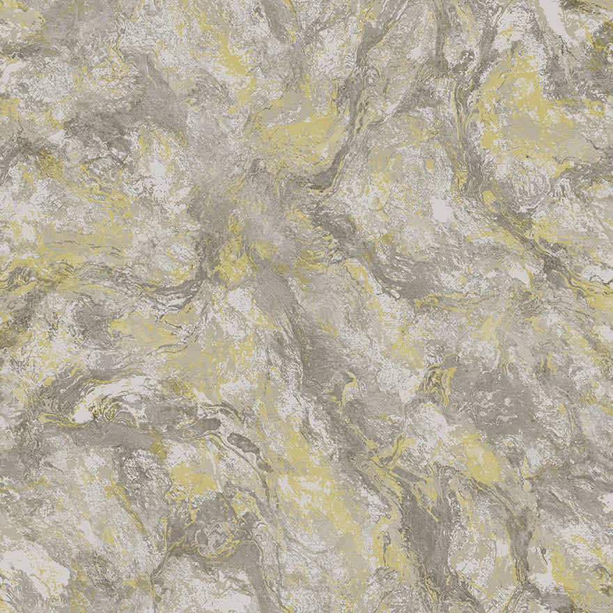 ARABESQUE 36290