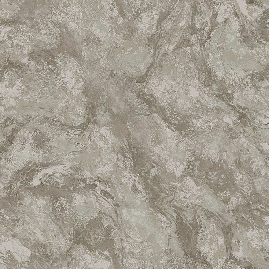 ARABESQUE 36292