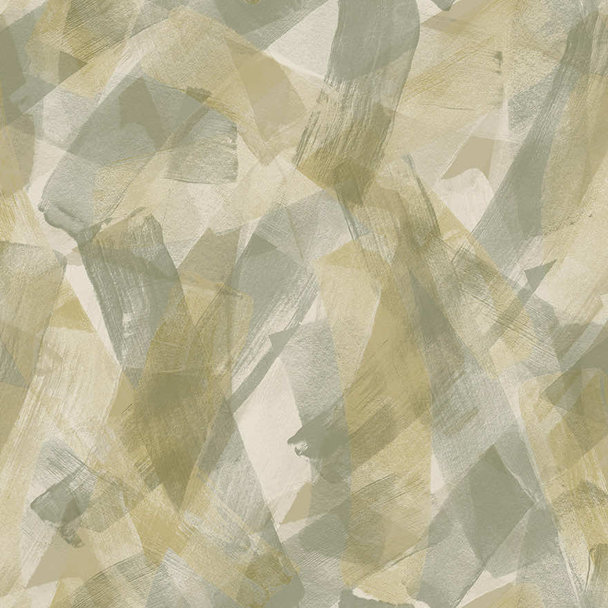 ARABESQUE 36322