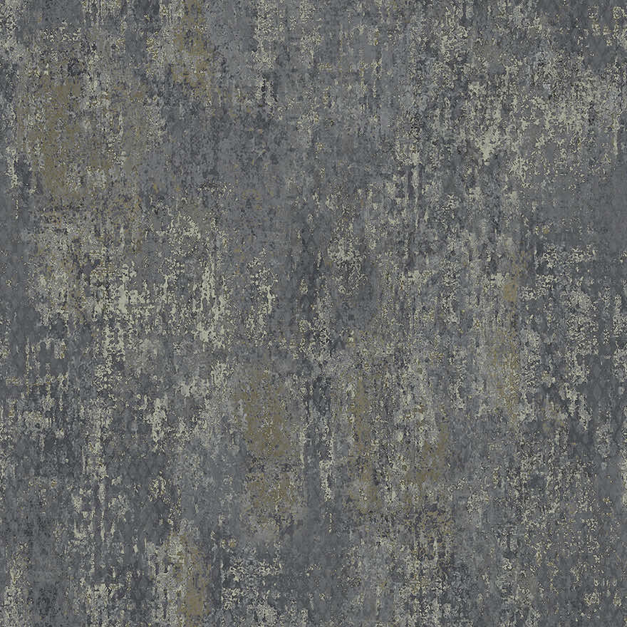 ARABESQUE 36335