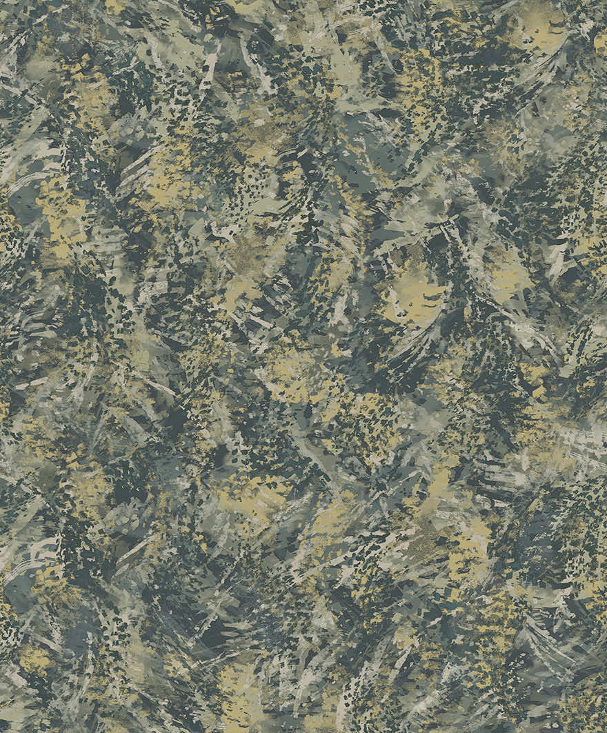 ARABESQUE 36341