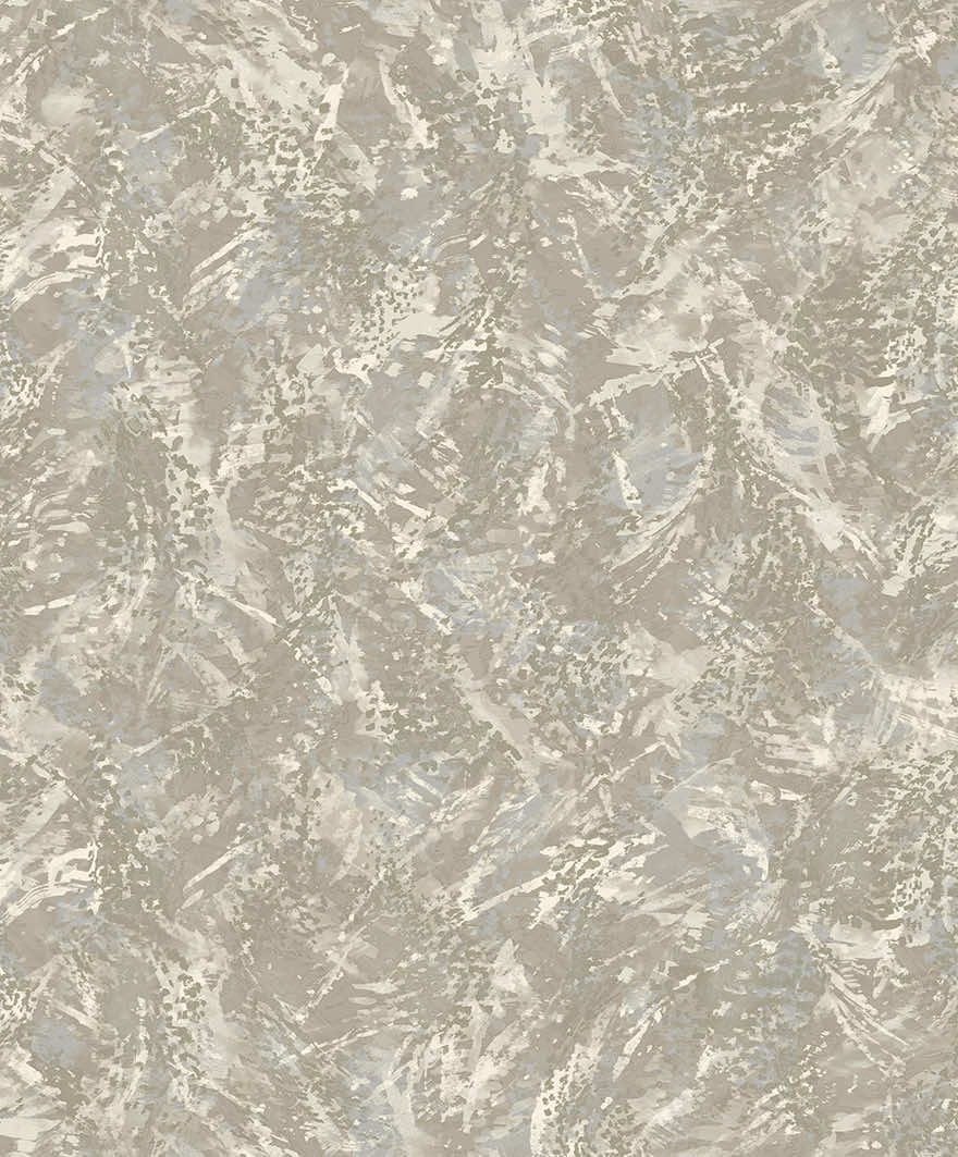 ARABESQUE 36343