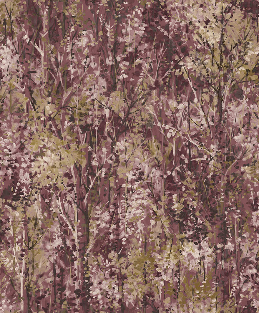 ARABESQUE 36360