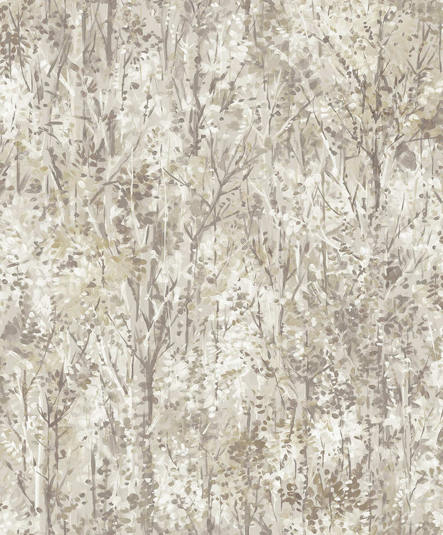 ARABESQUE 36364