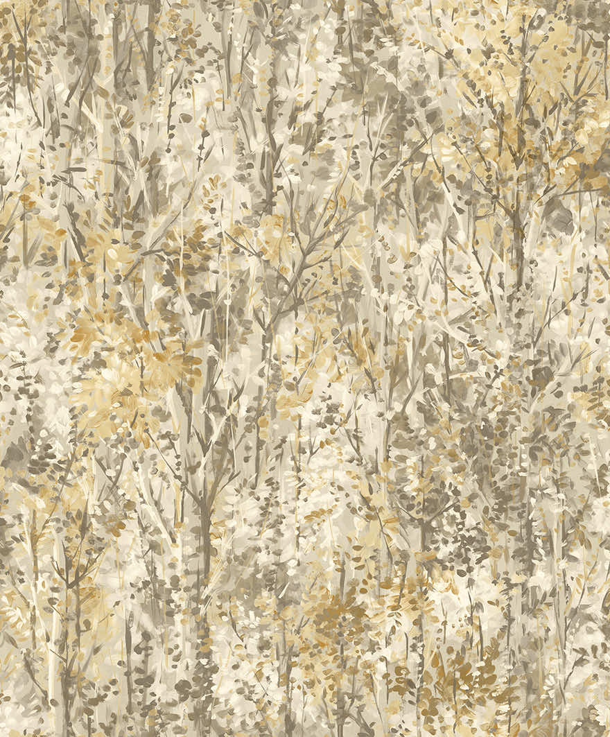 ARABESQUE 36365