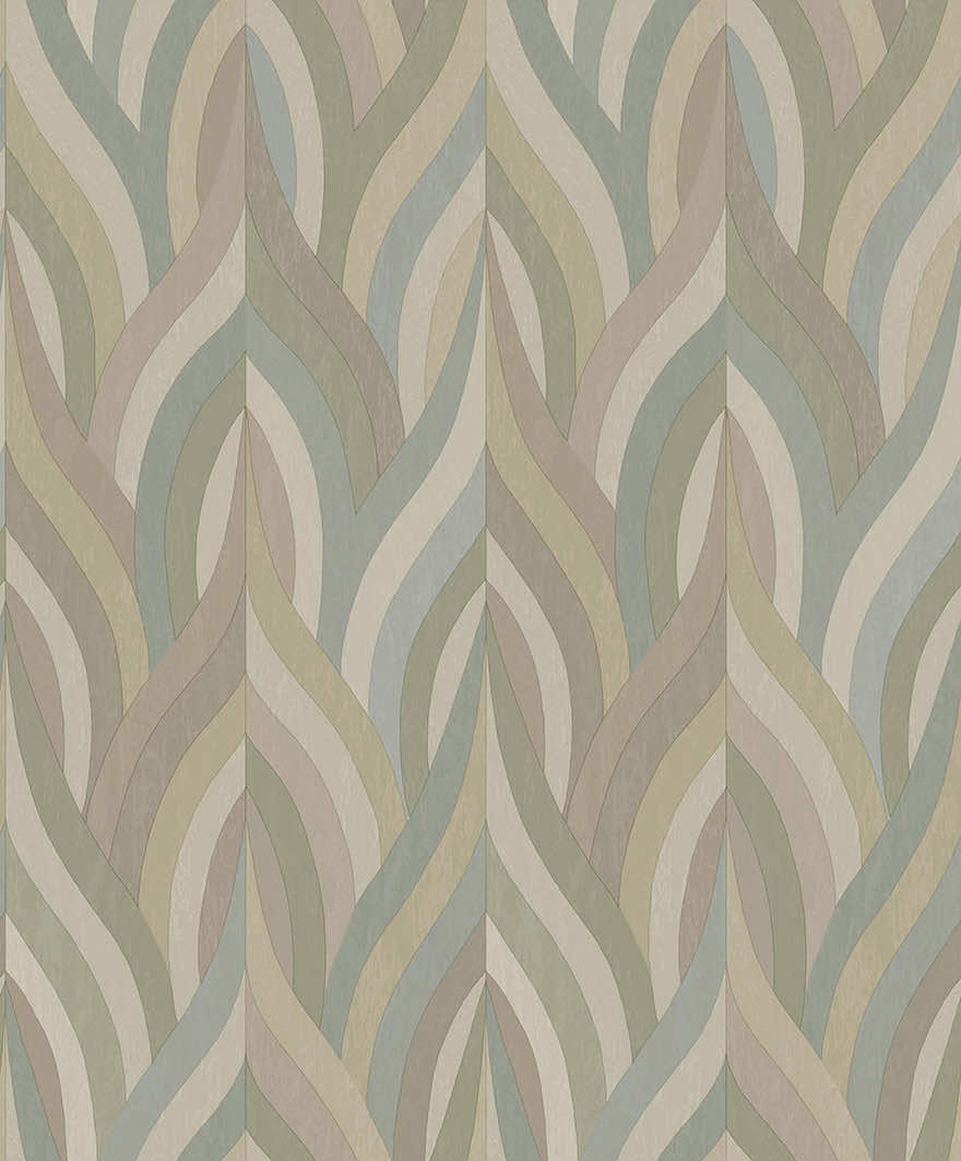 ARABESQUE 36371