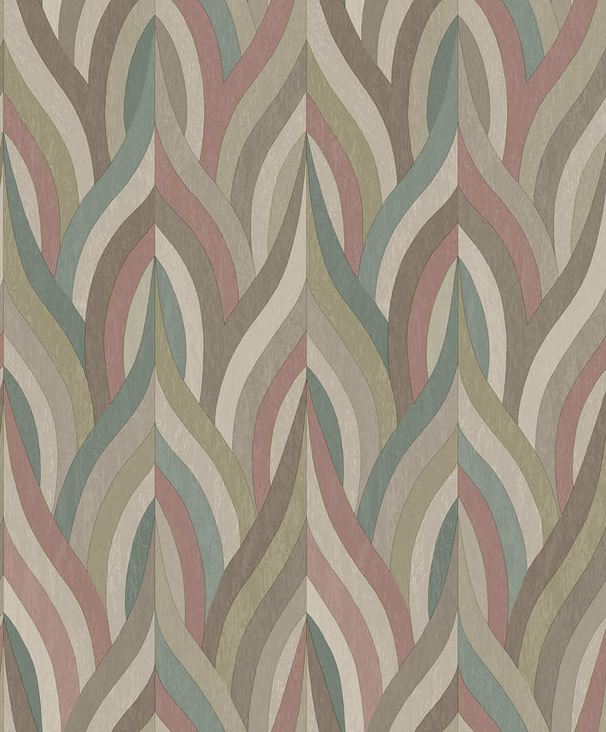 ARABESQUE 36374