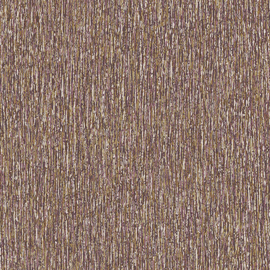 ARABESQUE 36381