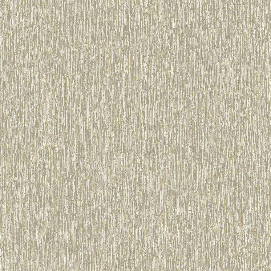 ARABESQUE 36383