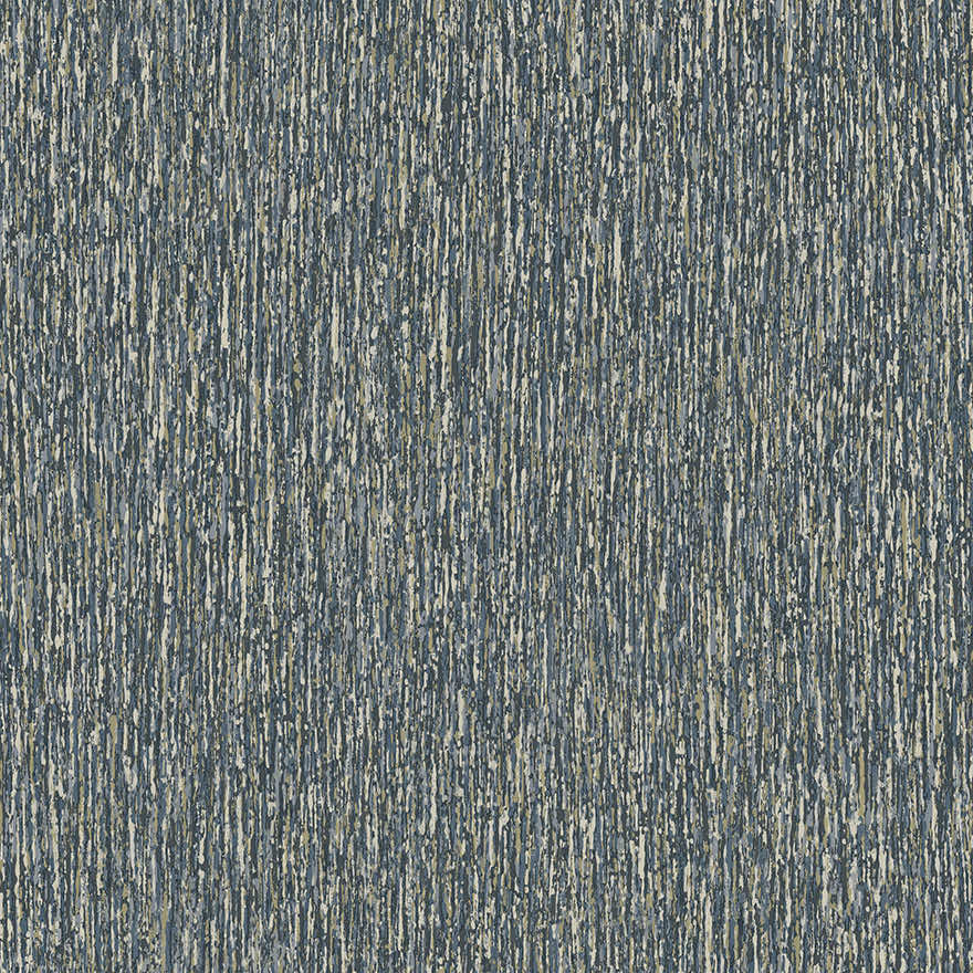 ARABESQUE 36384
