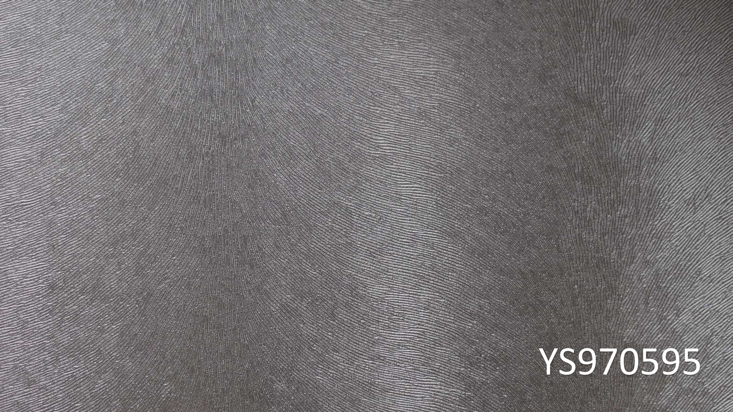 DELUXE YS970595