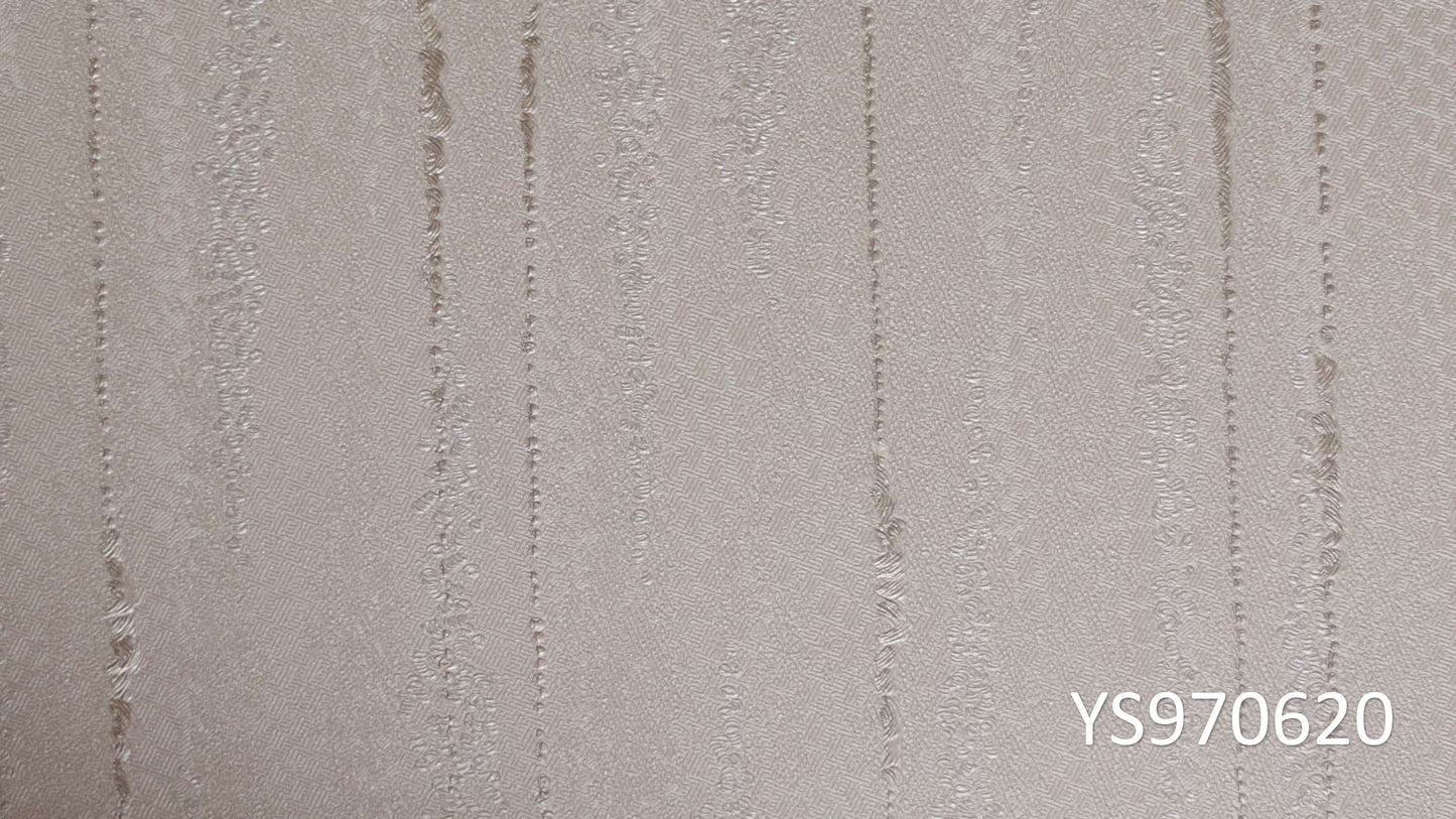 DELUXE YS970620