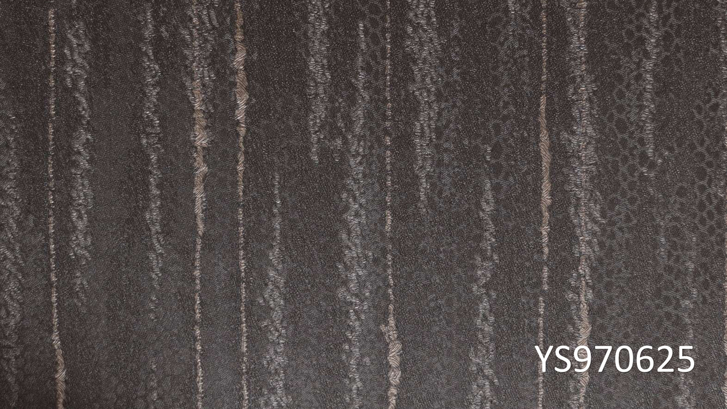 DELUXE YS970625