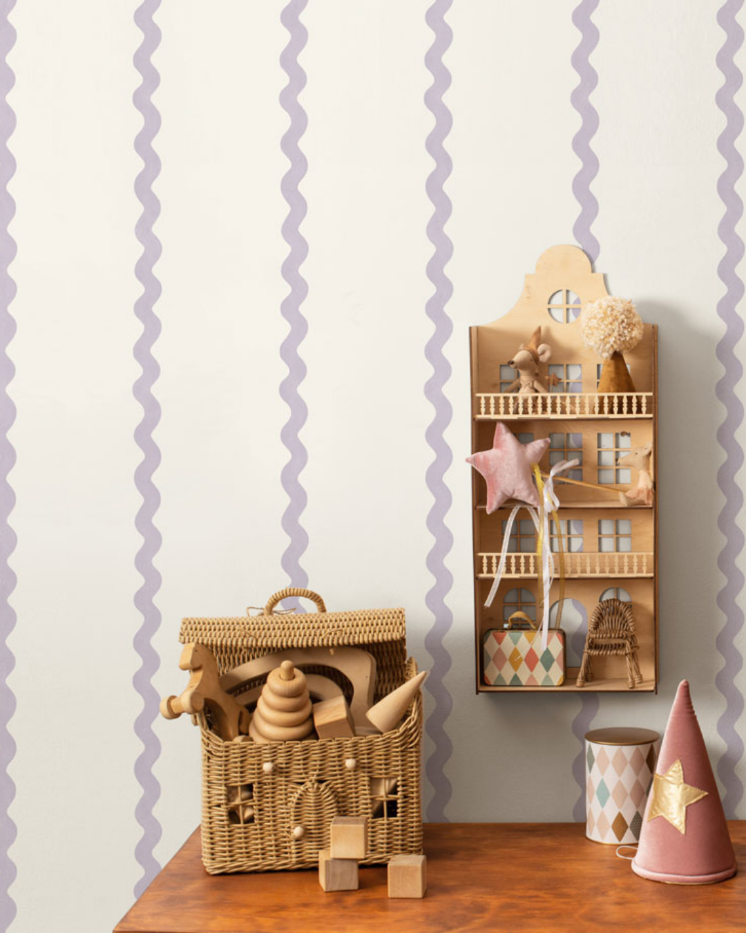 ADVENTURE AWAITS 13981