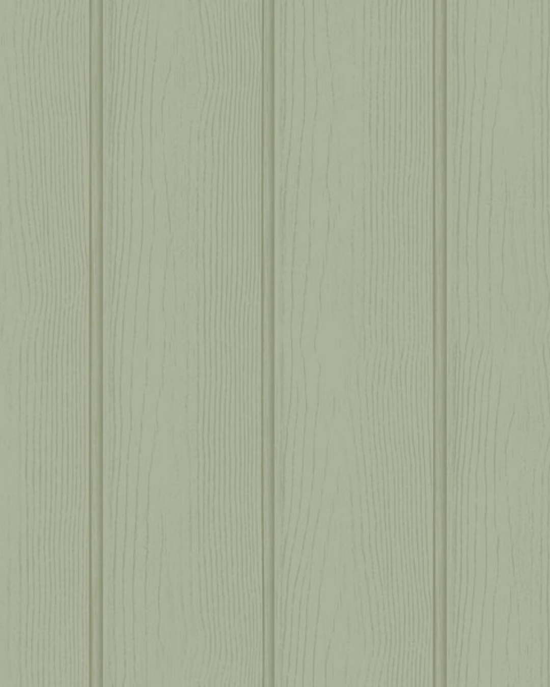 ADVENTURE AWAITS 13990