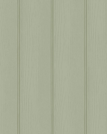 ADVENTURE AWAITS 13990