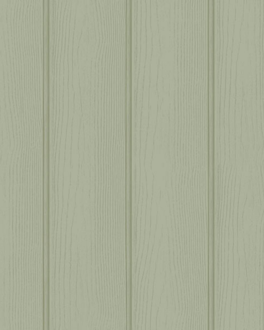 ADVENTURE AWAITS 13990