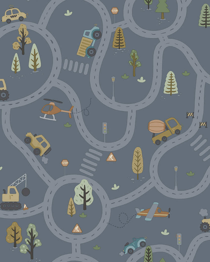 ADVENTURE AWAITS 14083