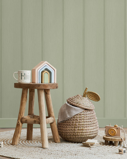 ADVENTURE AWAITS 13990