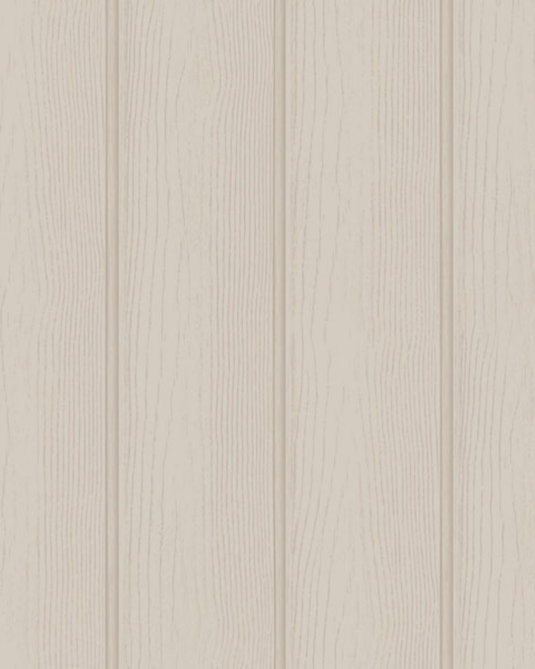 ADVENTURE AWAITS 13991