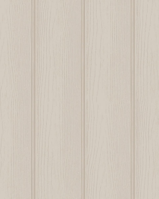 ADVENTURE AWAITS 13991