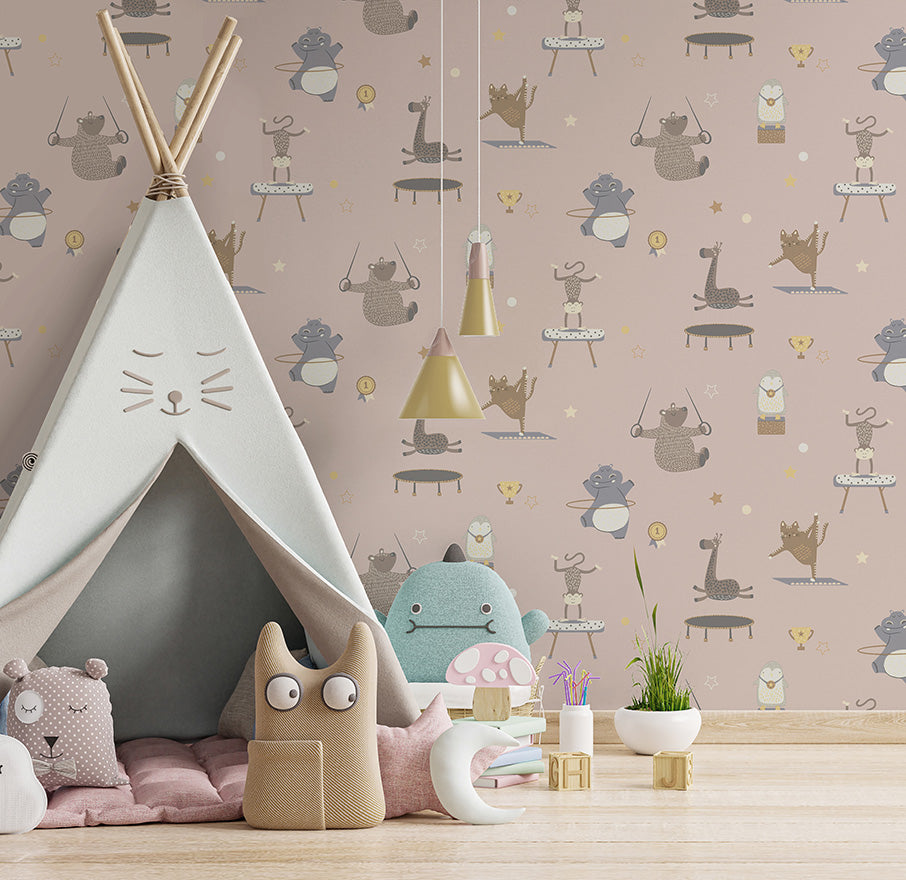 DREAM CATCHER 13241
