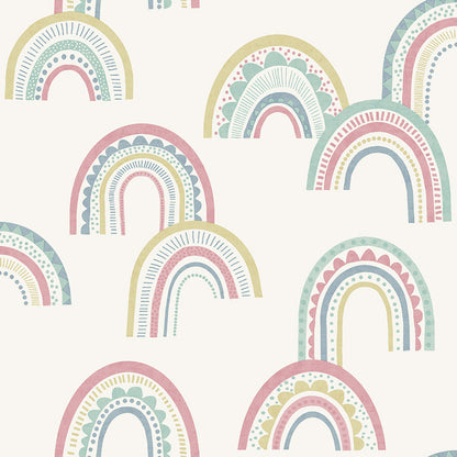 DREAM CATCHER 13281
