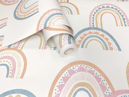 DREAM CATCHER 13282