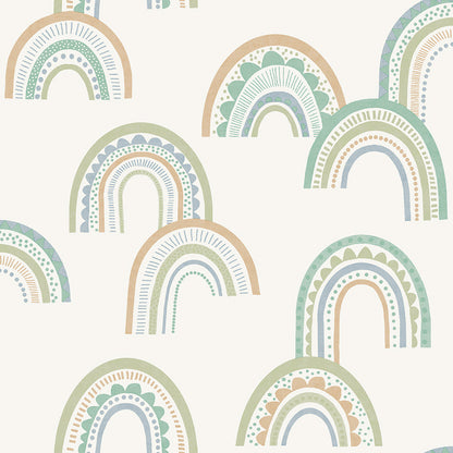 DREAM CATCHER 13283