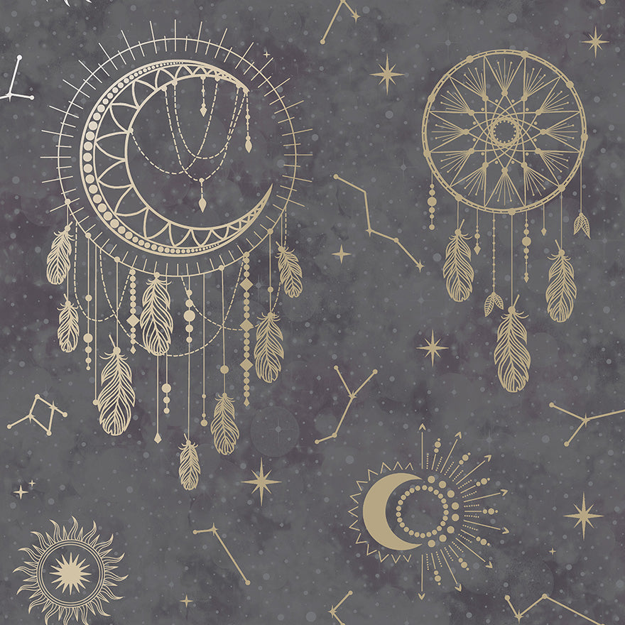 DREAM CATCHER 13330