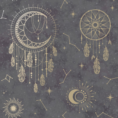 DREAM CATCHER 13330