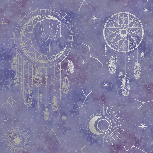 DREAM CATCHER 13331