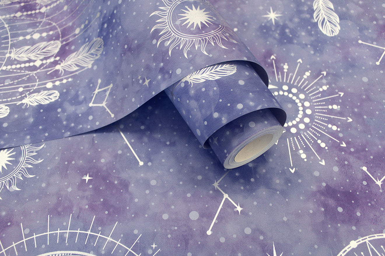 DREAM CATCHER 13331
