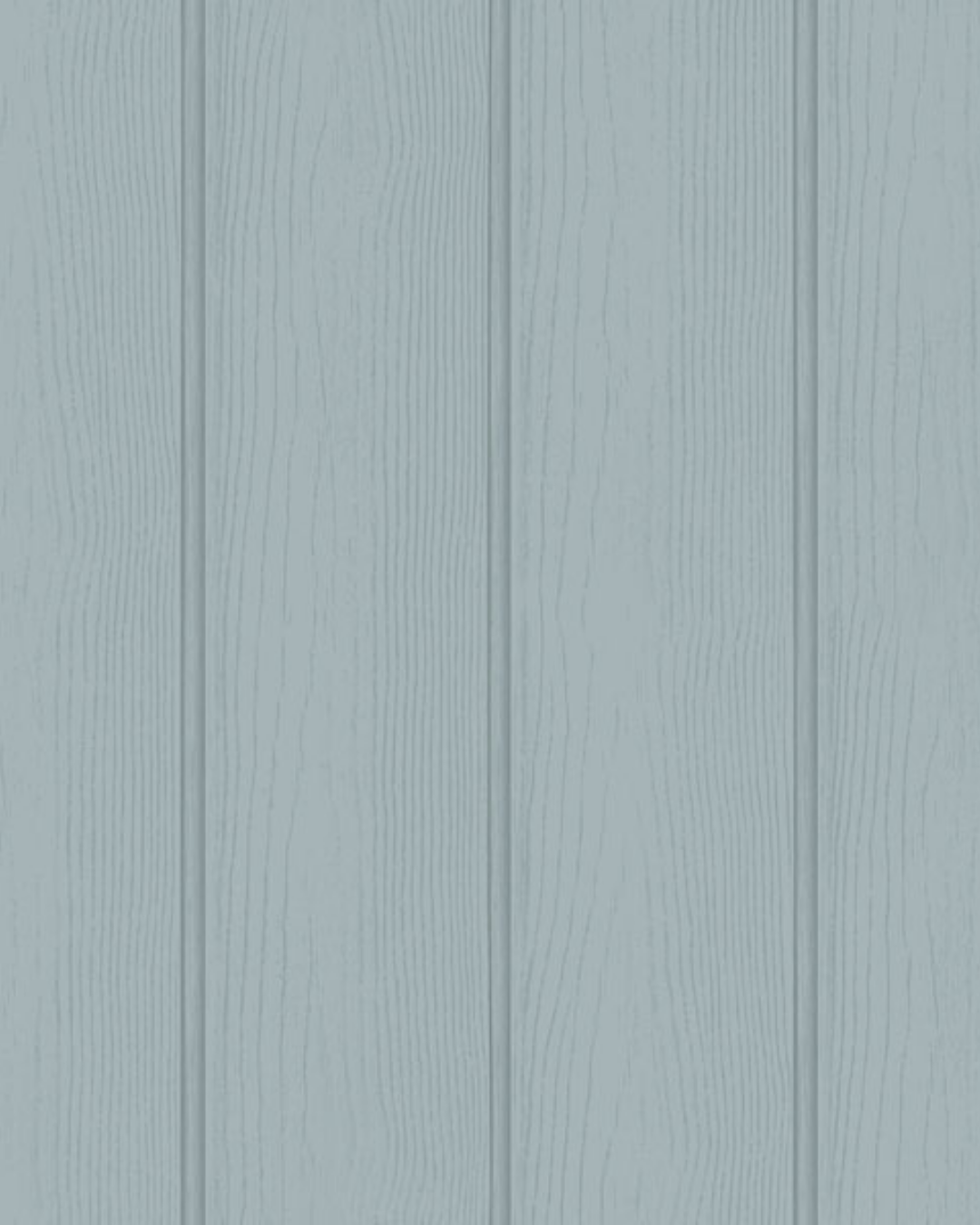 ADVENTURE AWAITS 13992