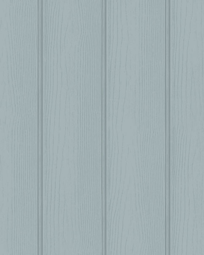 ADVENTURE AWAITS 13992