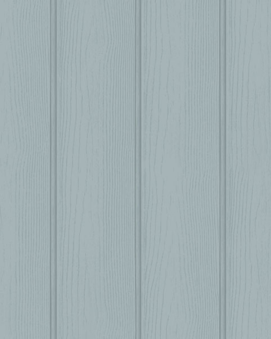 ADVENTURE AWAITS 13992