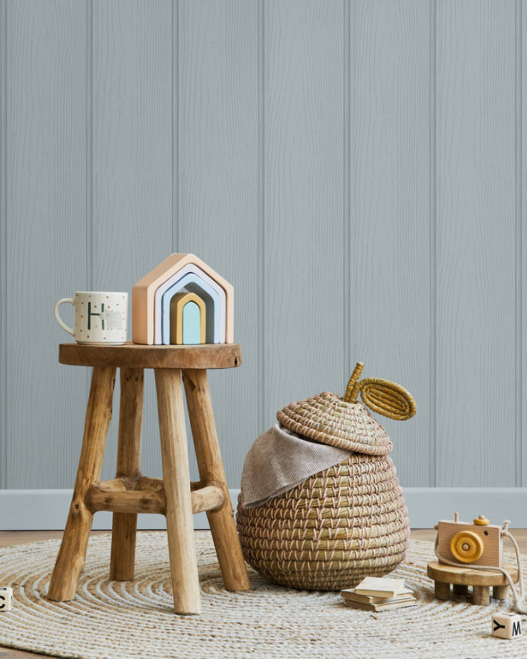 ADVENTURE AWAITS 13992