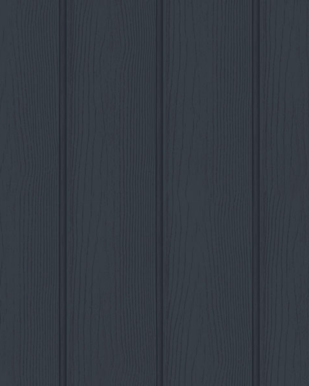 ADVENTURE AWAITS 13993