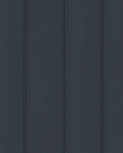 ADVENTURE AWAITS 13993