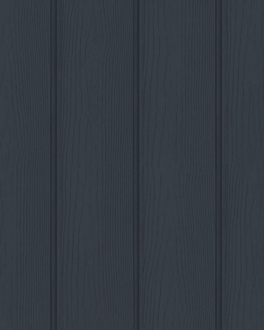 ADVENTURE AWAITS 13993