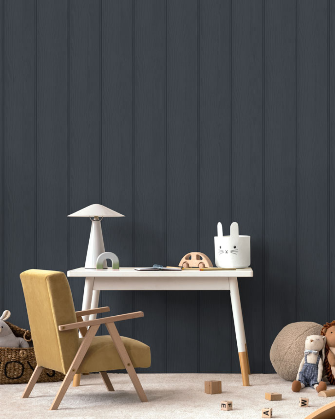 ADVENTURE AWAITS 13993