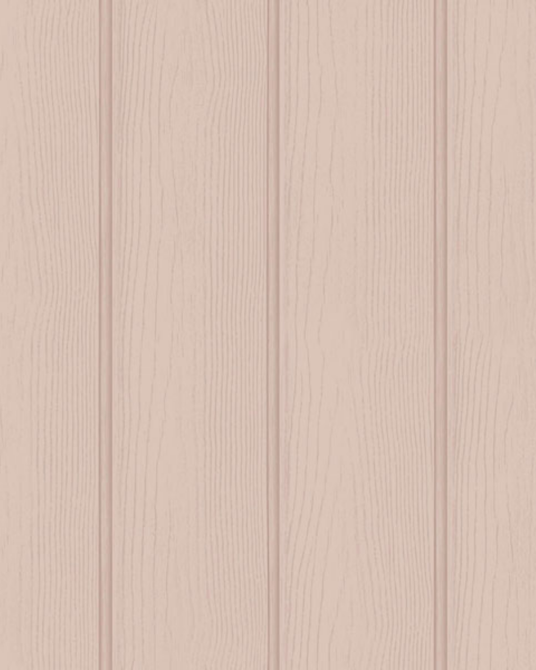 ADVENTURE AWAITS 13994