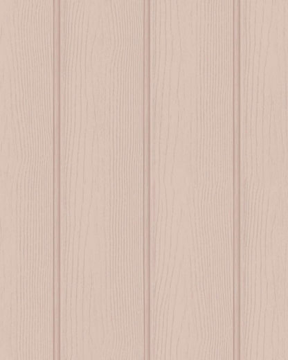 ADVENTURE AWAITS 13994