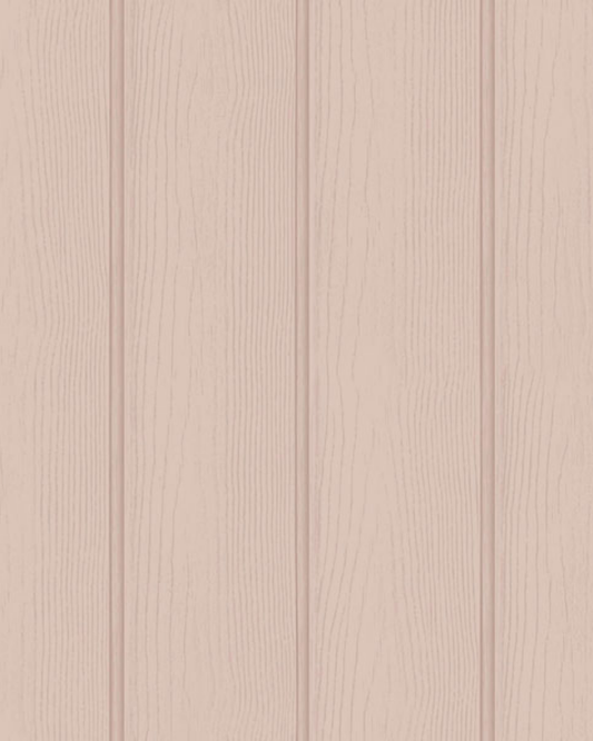 ADVENTURE AWAITS 13994