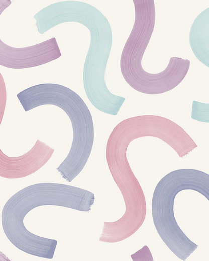 ADVENTURE AWAITS 14110