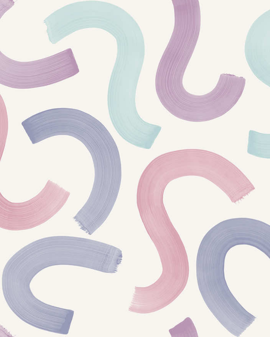 ADVENTURE AWAITS 14110