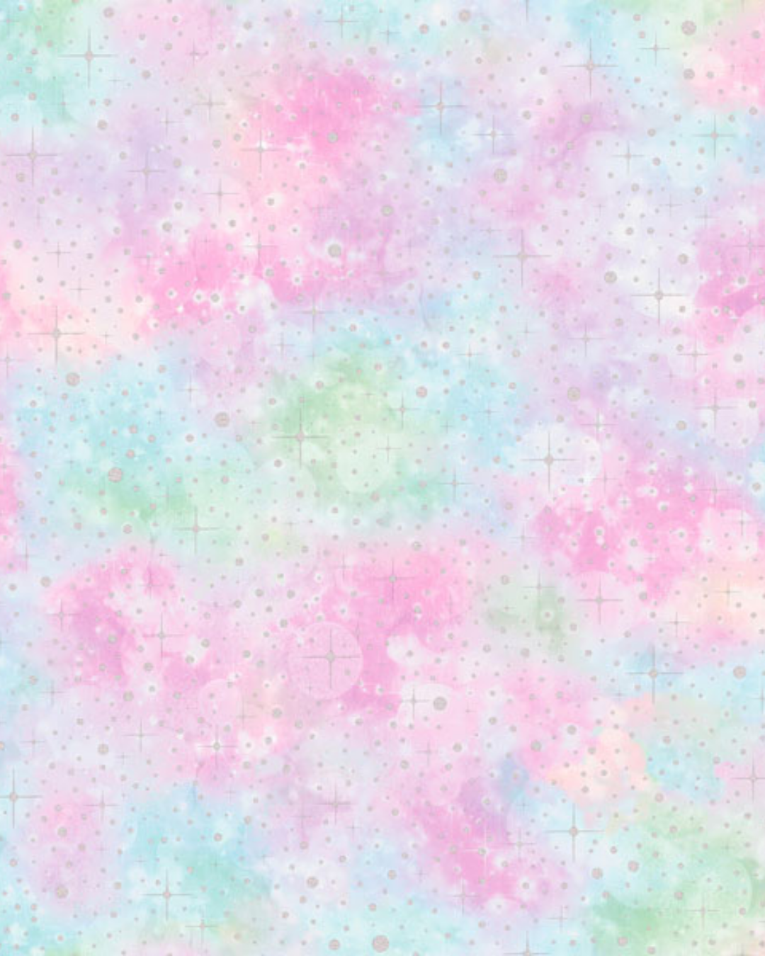 ADVENTURE AWAITS 12795