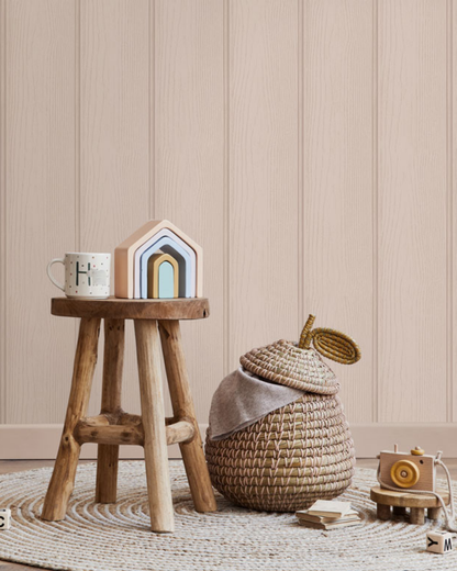 ADVENTURE AWAITS 13994