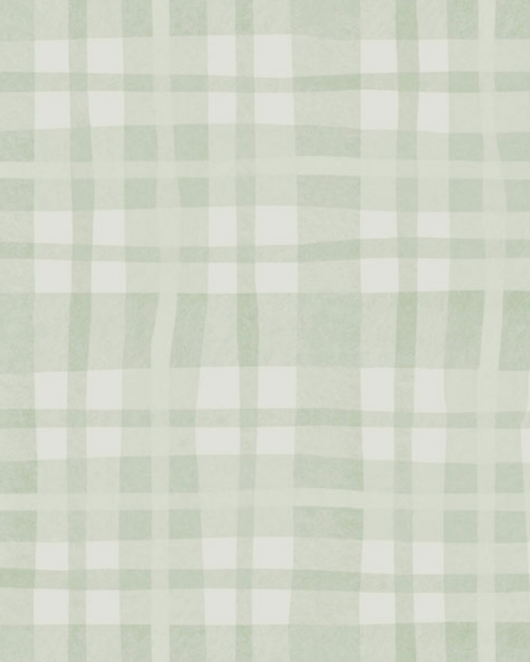 ADVENTURE AWAITS 14000