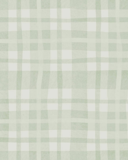 ADVENTURE AWAITS 14000